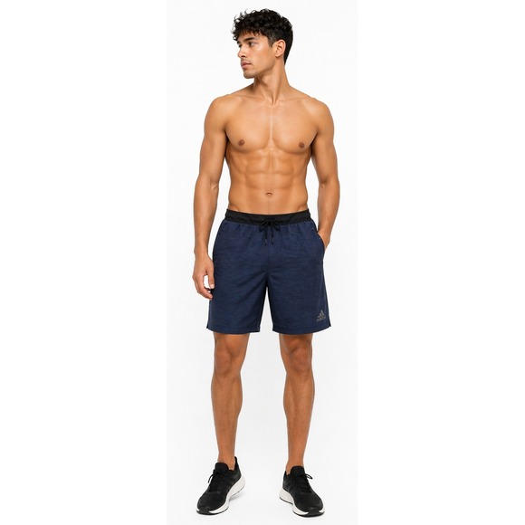 adidas Other - ADIDAS Athletic‎ Shorts Mens Size XL Lightweight Training Gym Performance